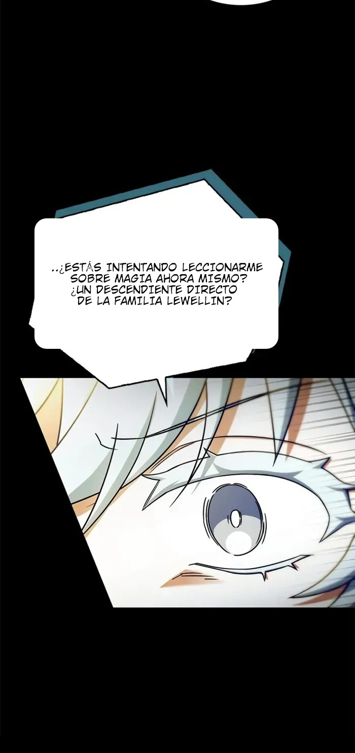Página 90