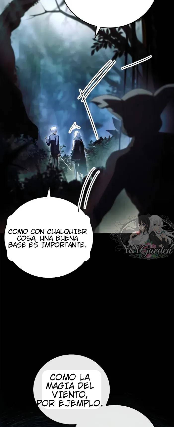 Página 34