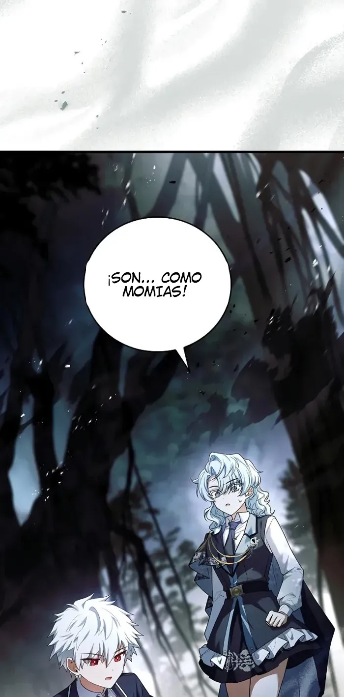 Página 44