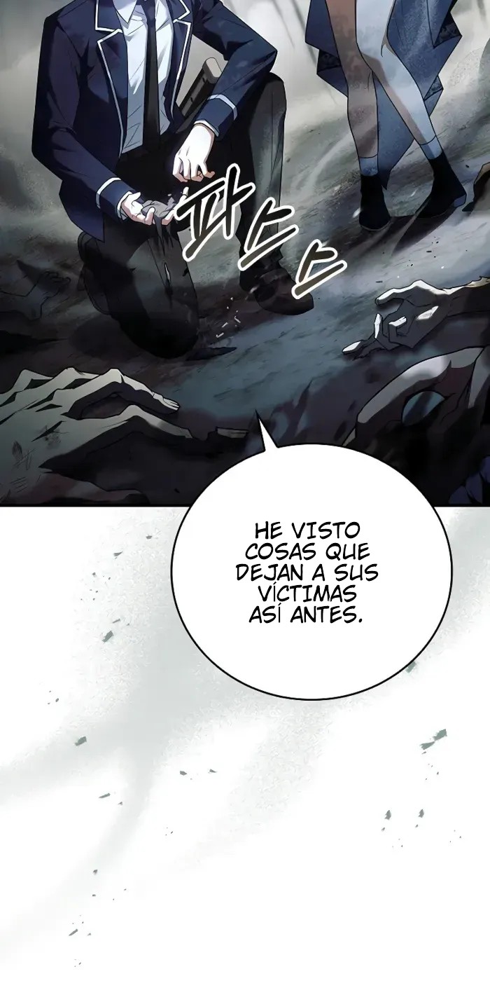 Página 45