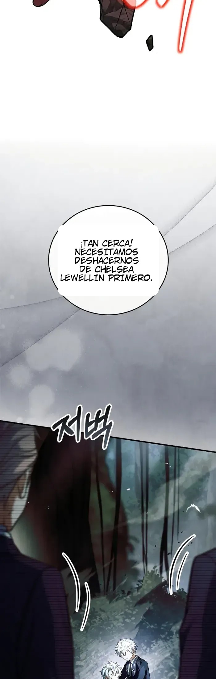 Página 48