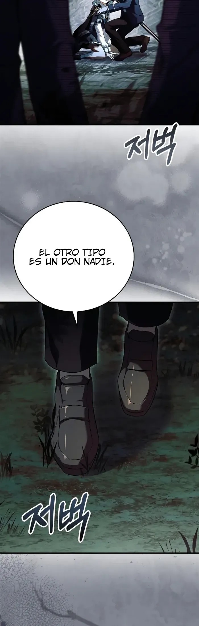 Página 49