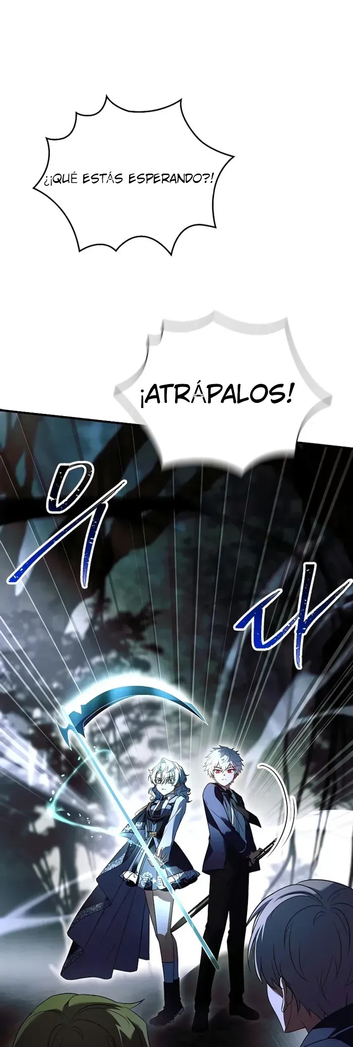 Página 56