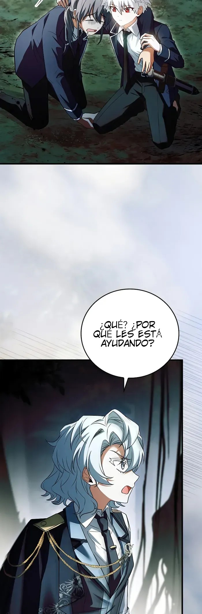 Página 68