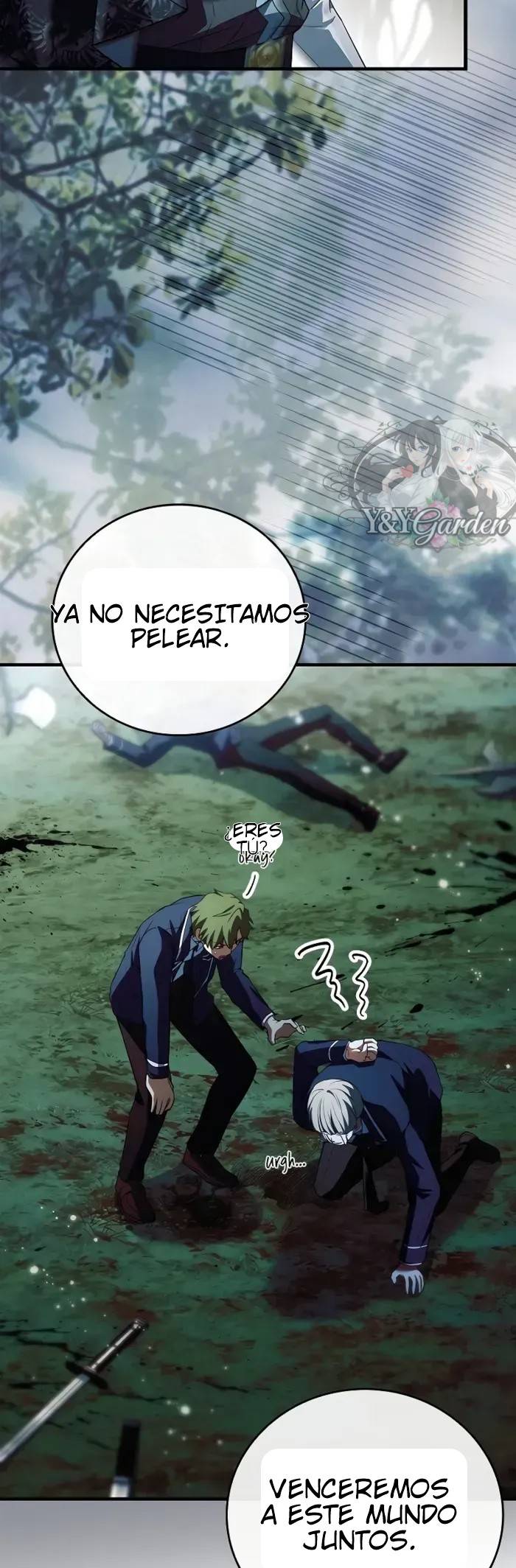 Página 69