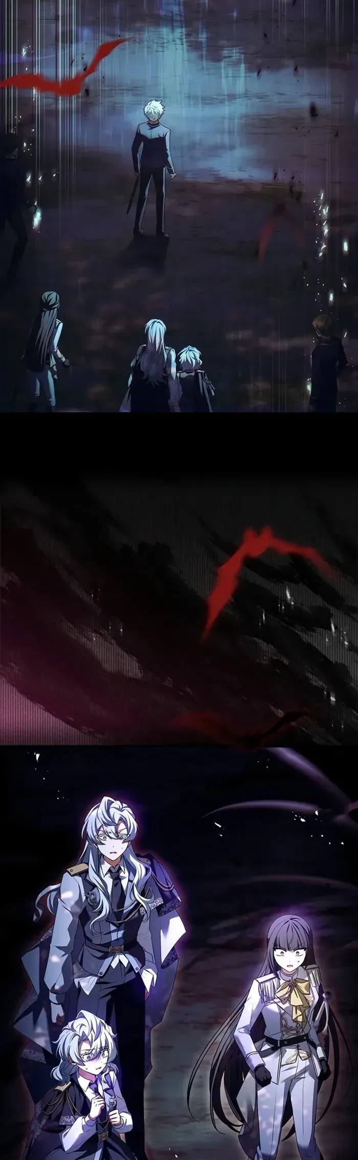 Página 79