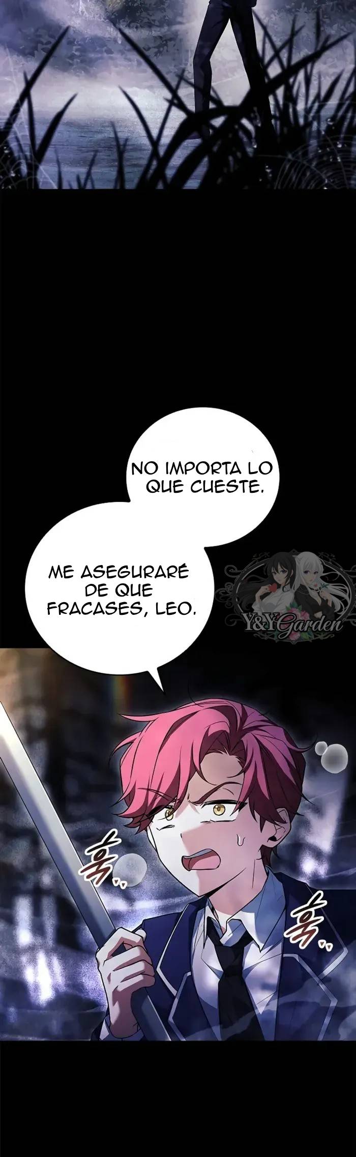 Página 82