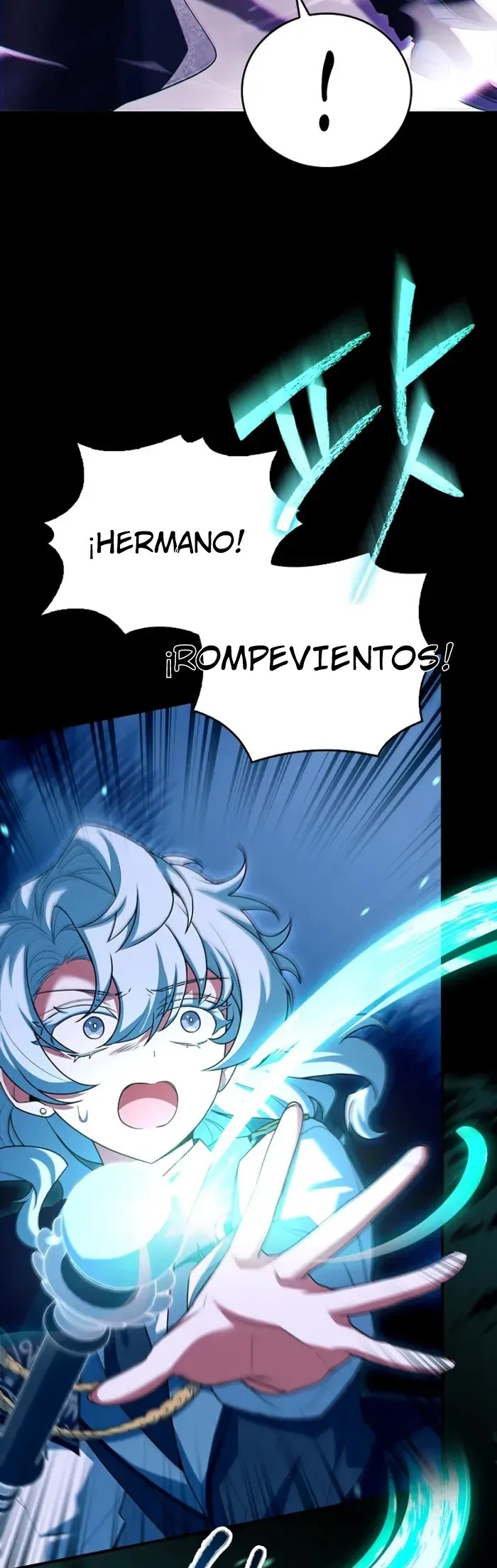 Página 37