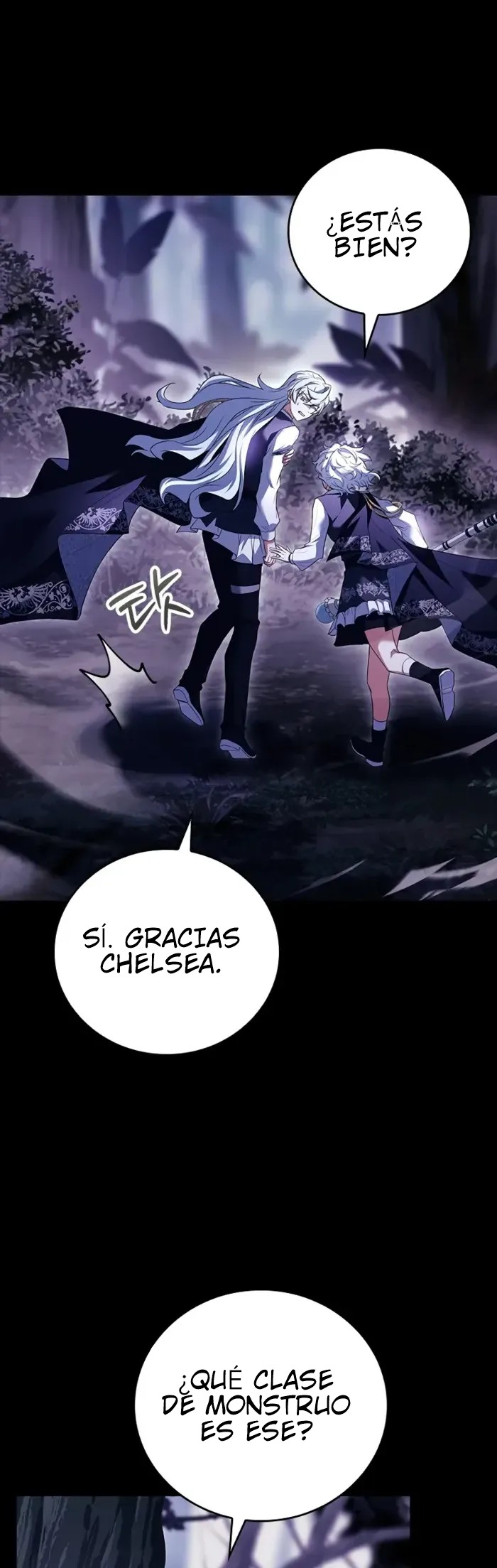 Página 39