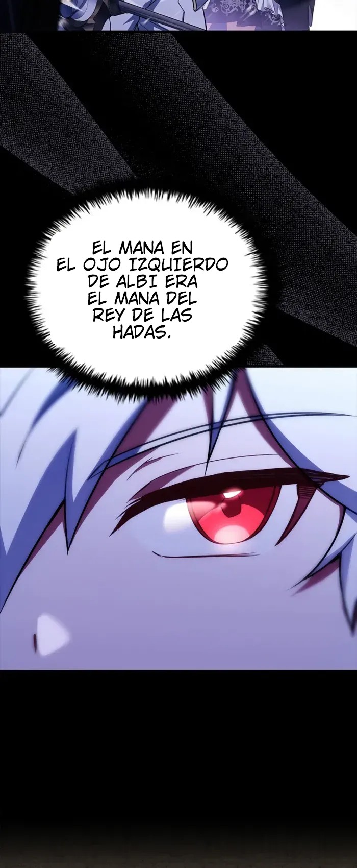 Página 45