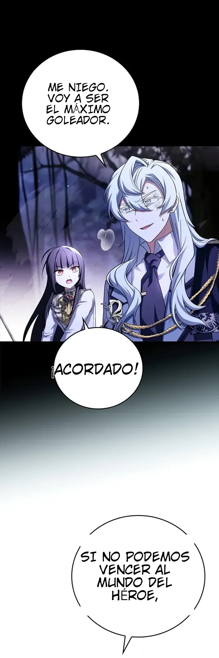 Página 55