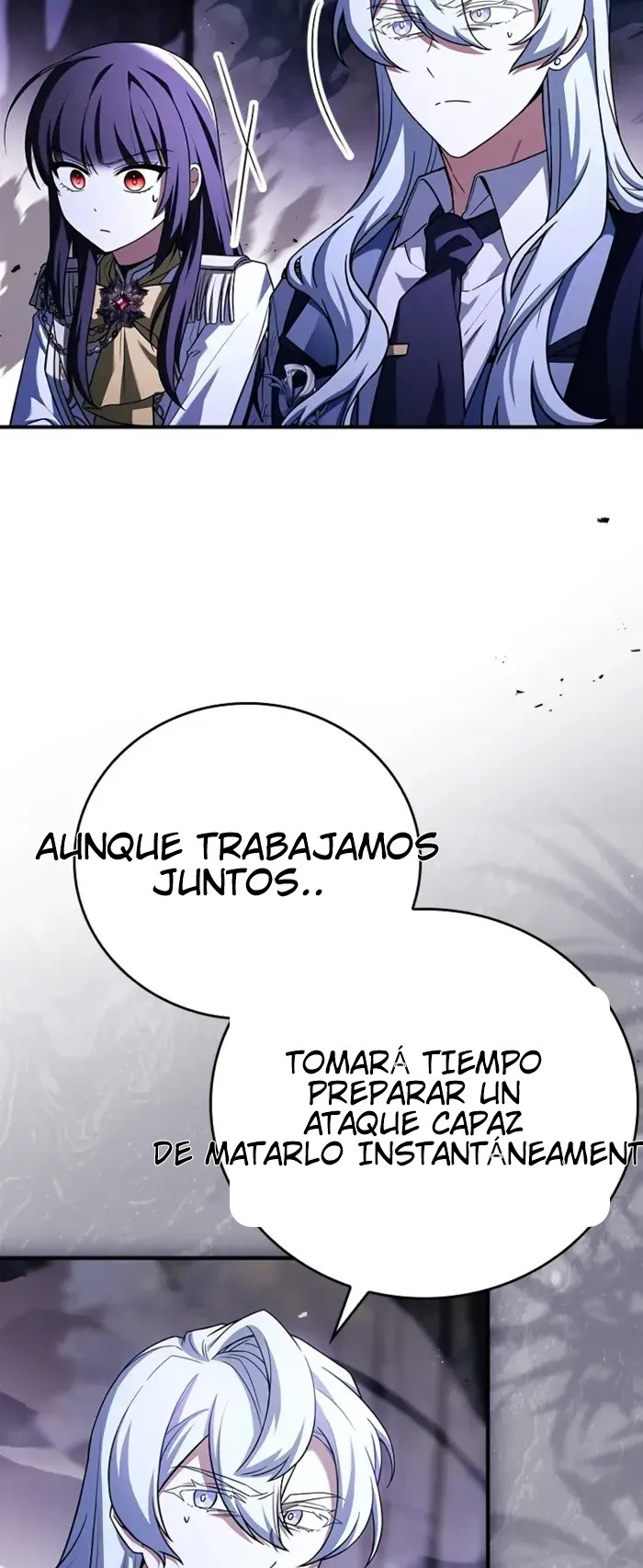Página 57