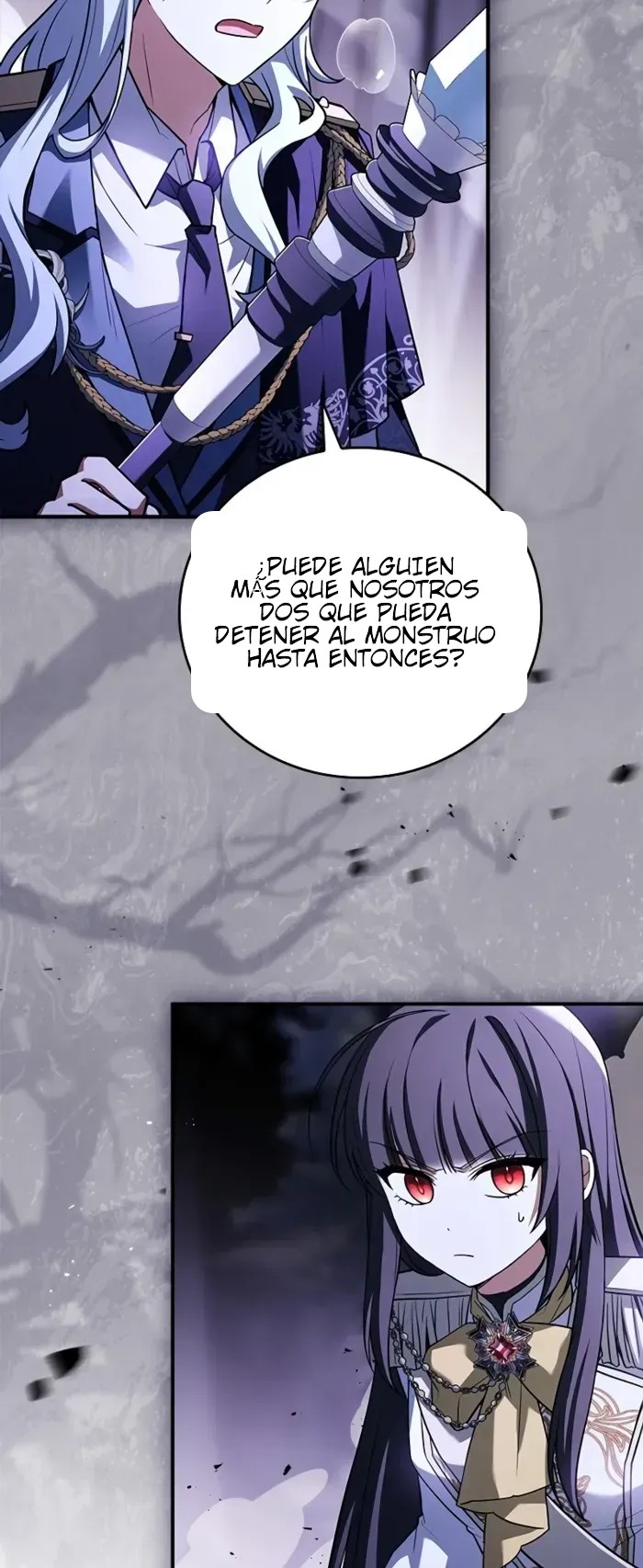 Página 58