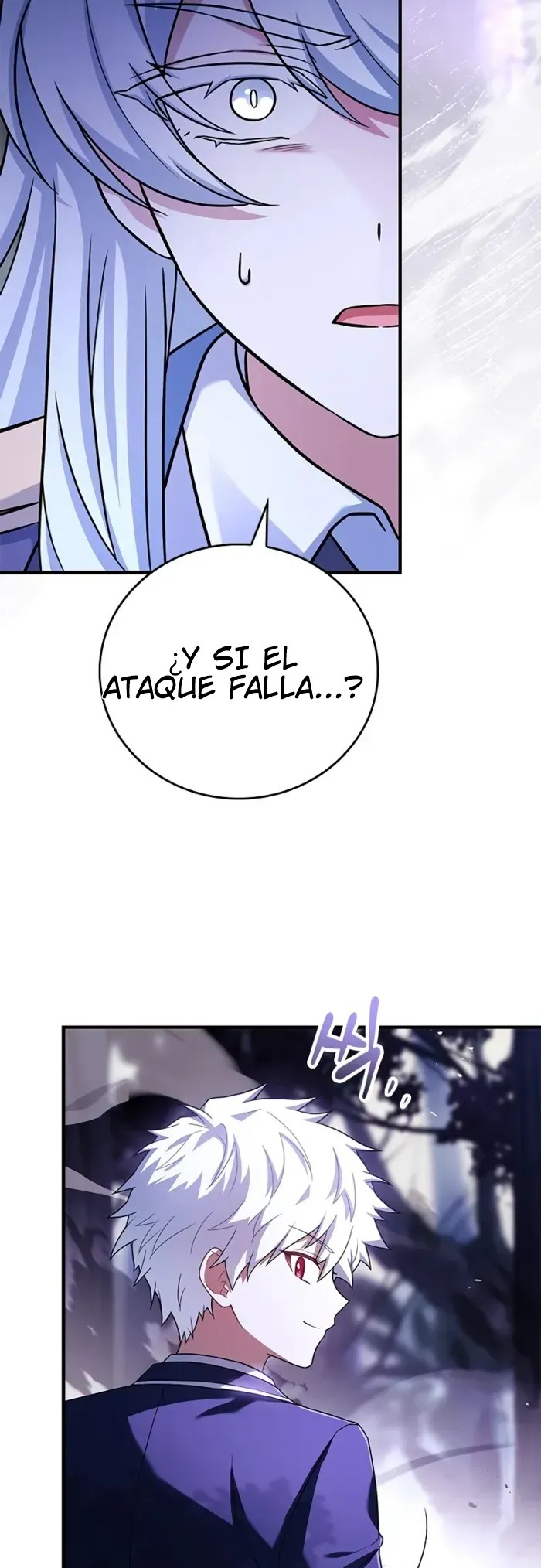 Página 62