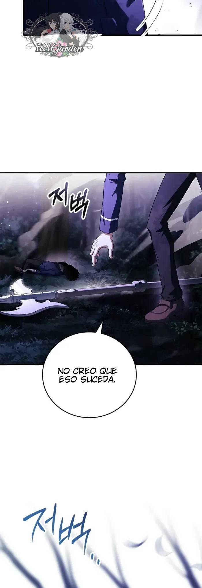Página 63