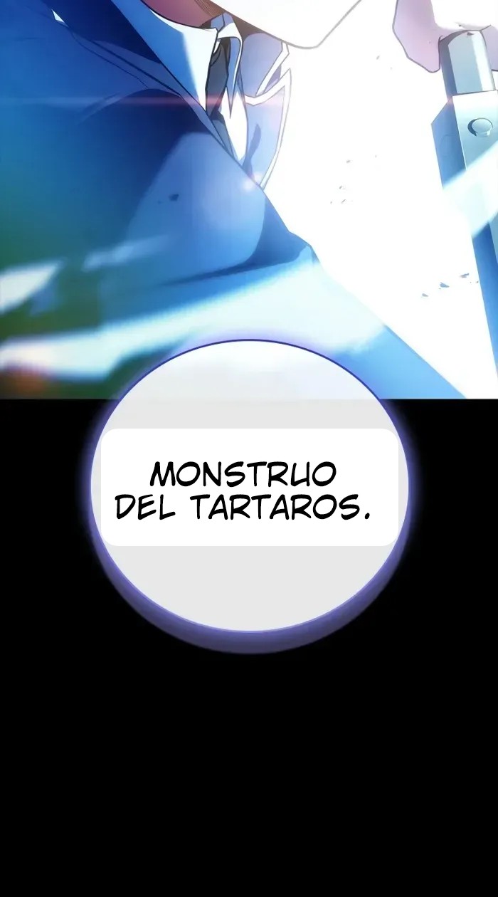 Página 74
