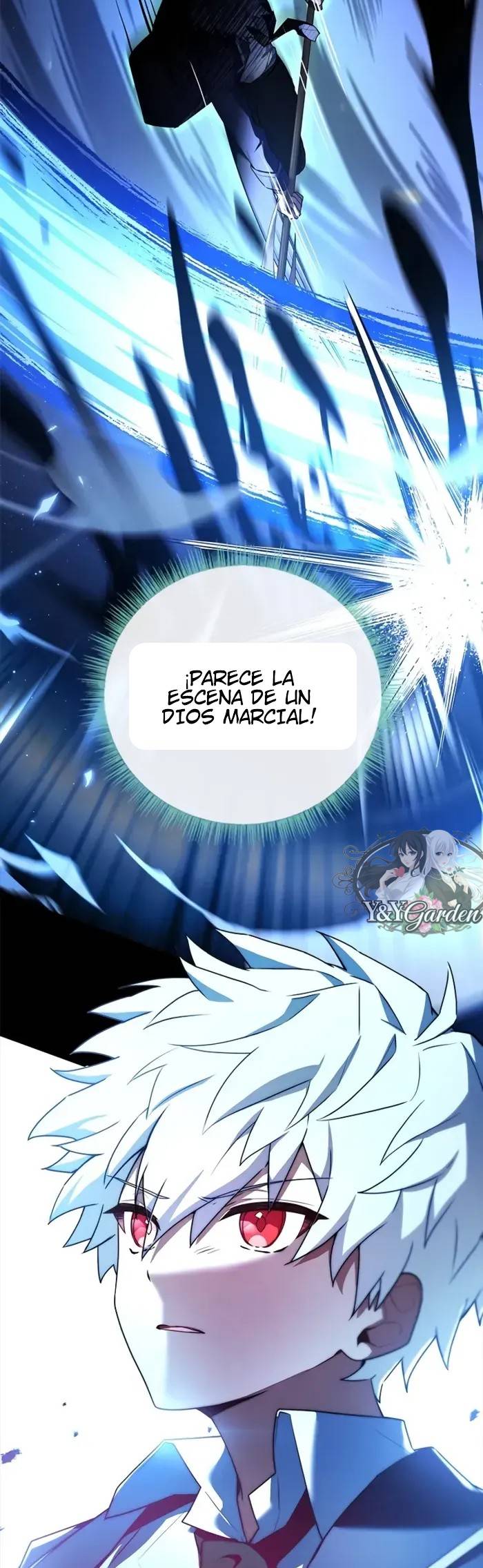 Página 34