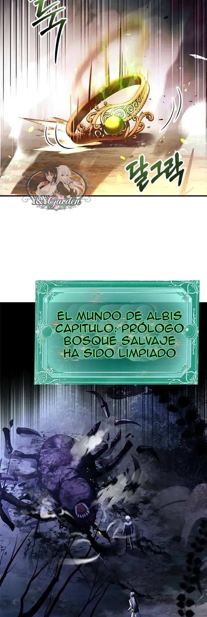 Página 44