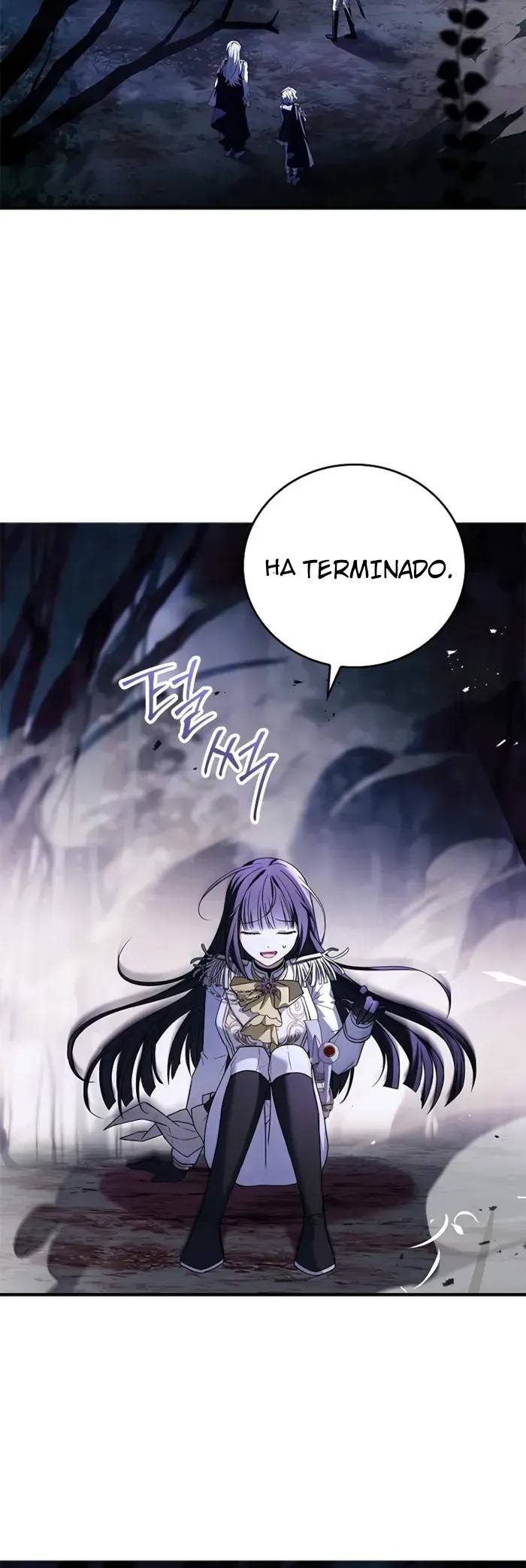 Página 45