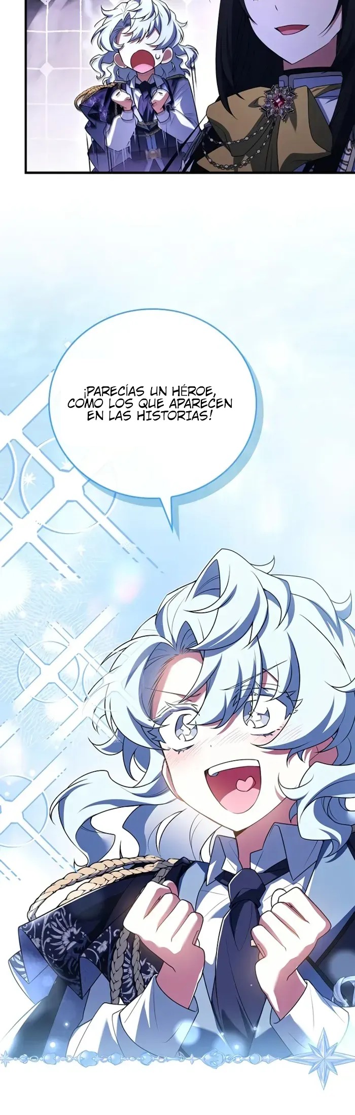 Página 47