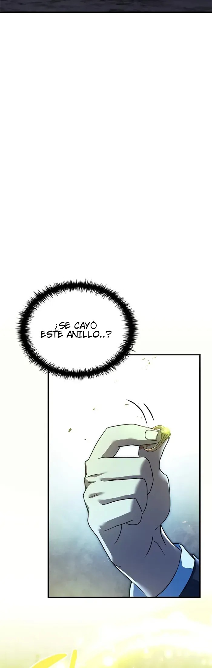 Página 50