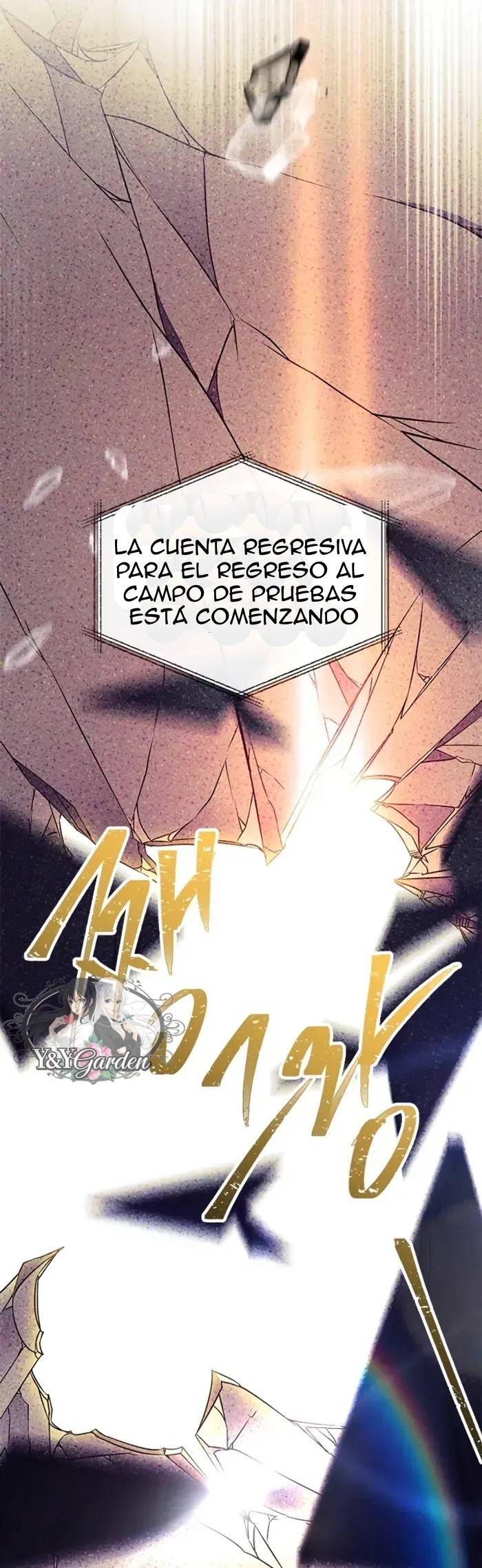 Página 56