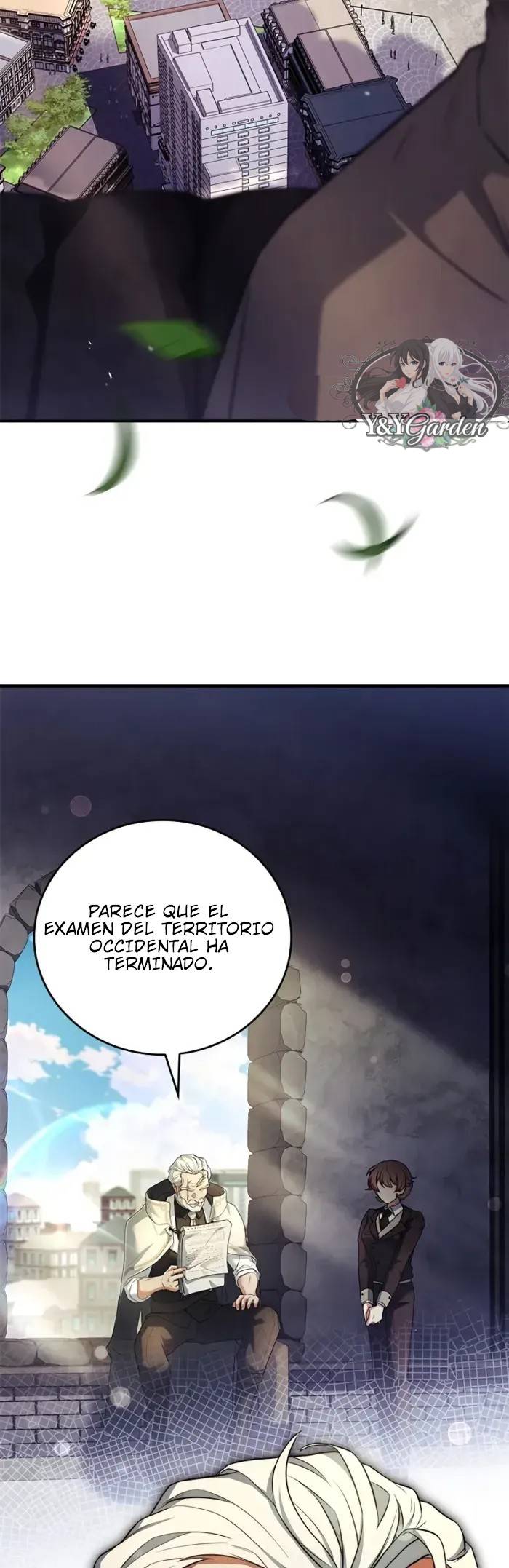 Página 62