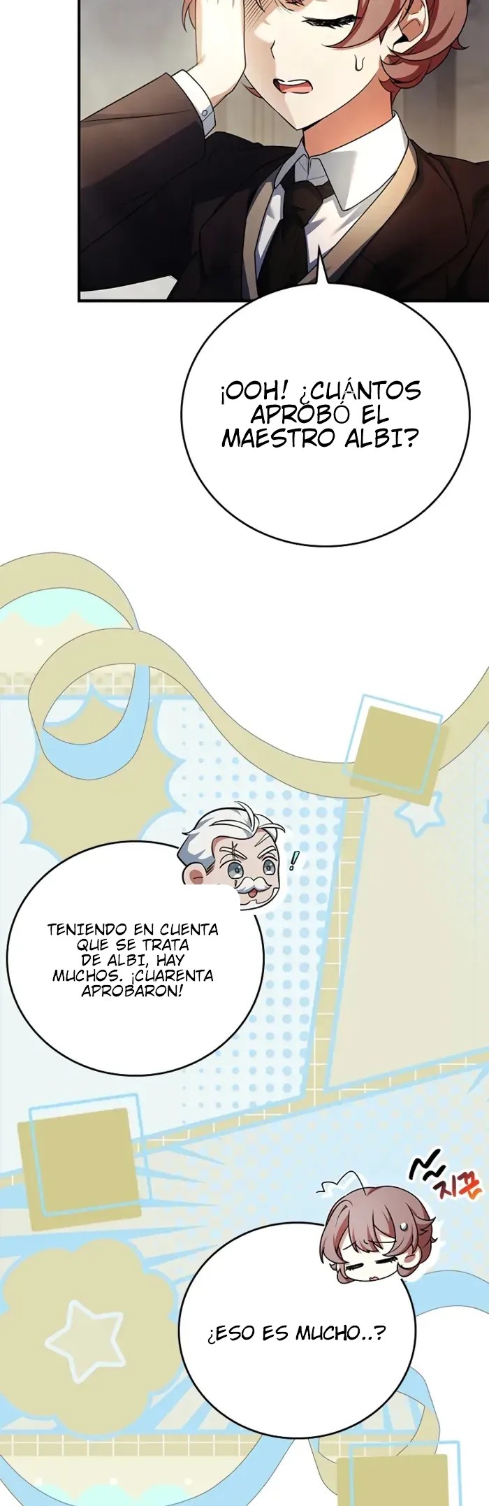 Página 64