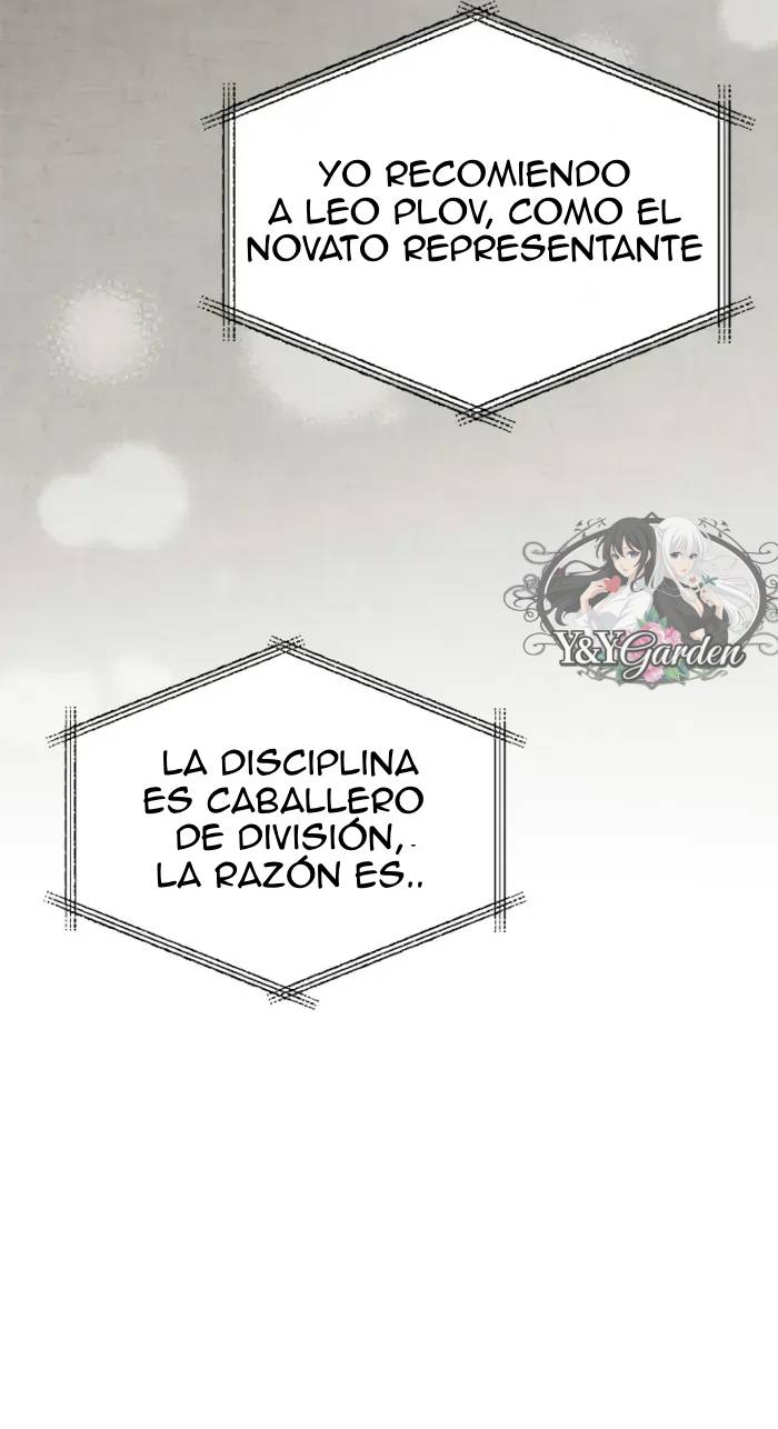 Página 72