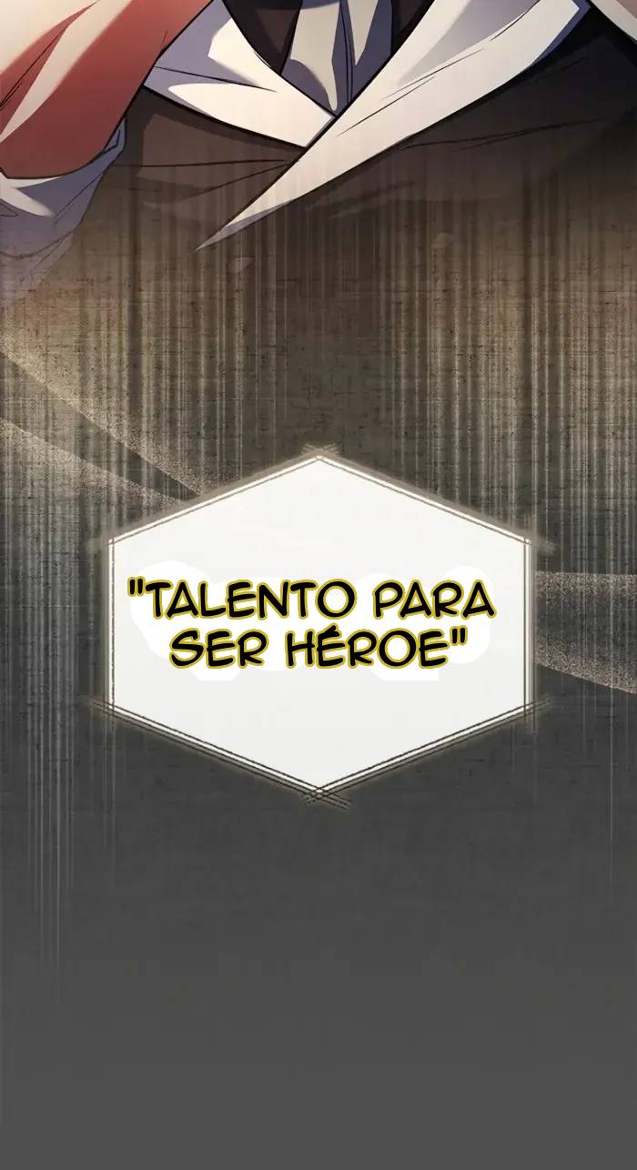 Página 74