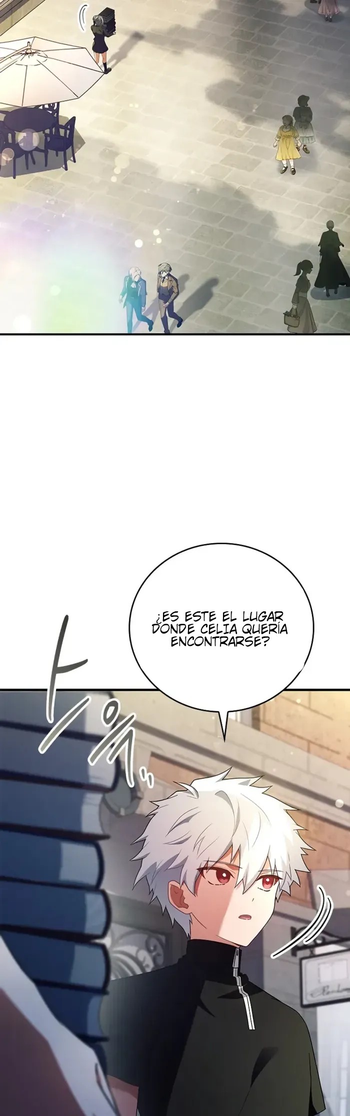 Página 38