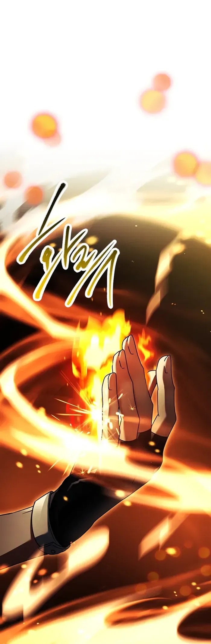 Página 48