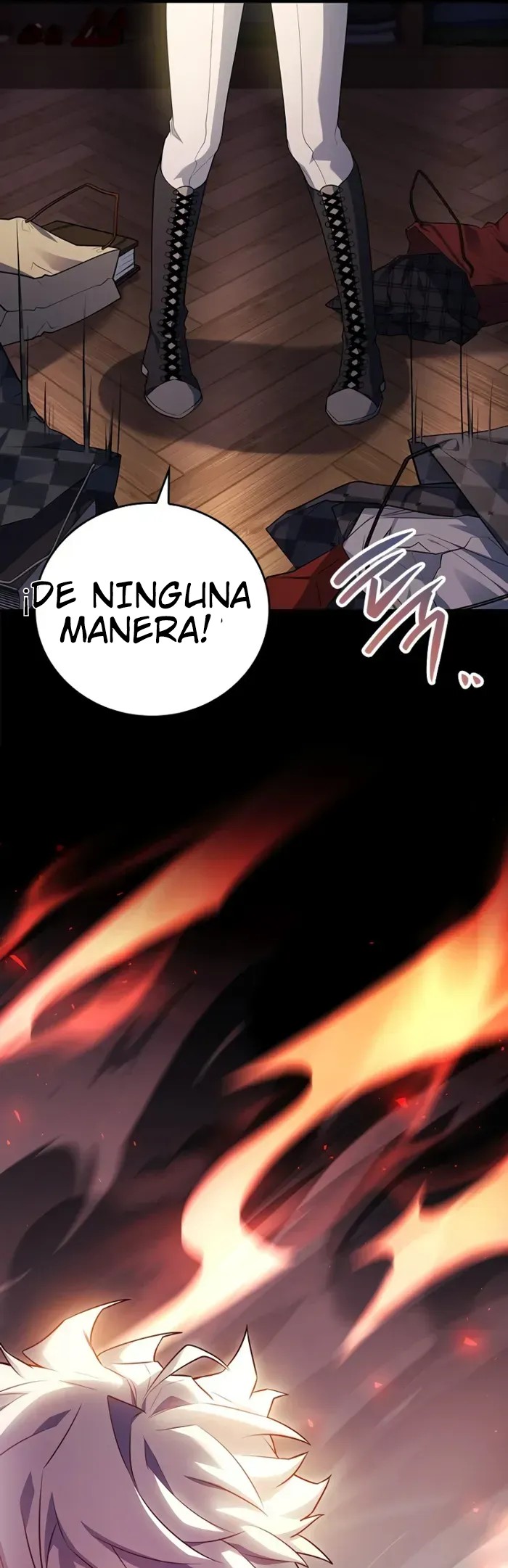 Página 51