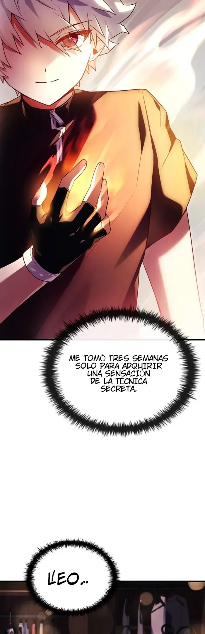 Página 52