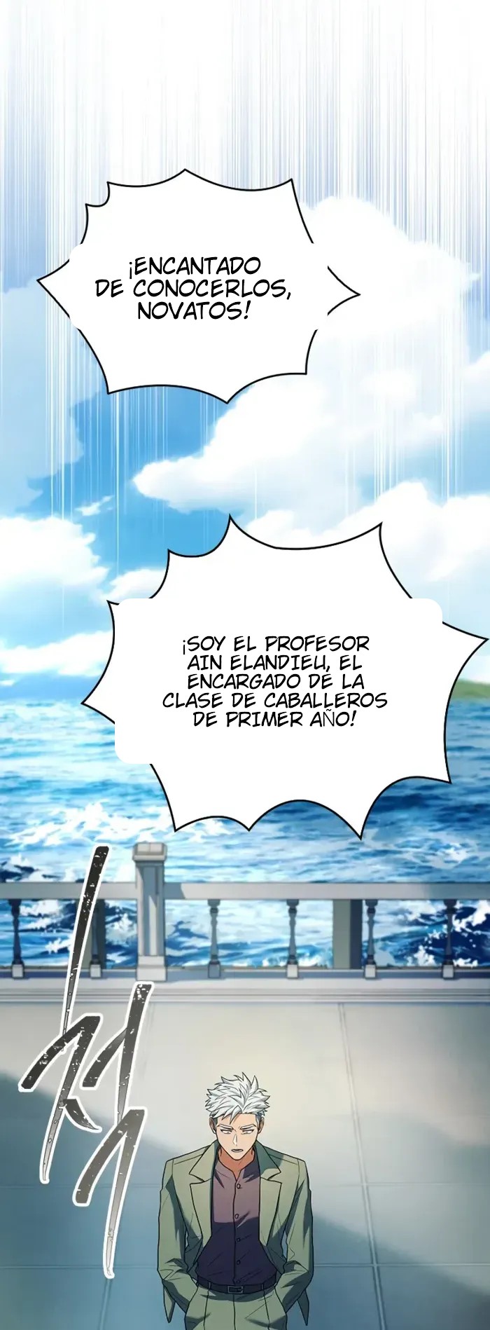 Página 57
