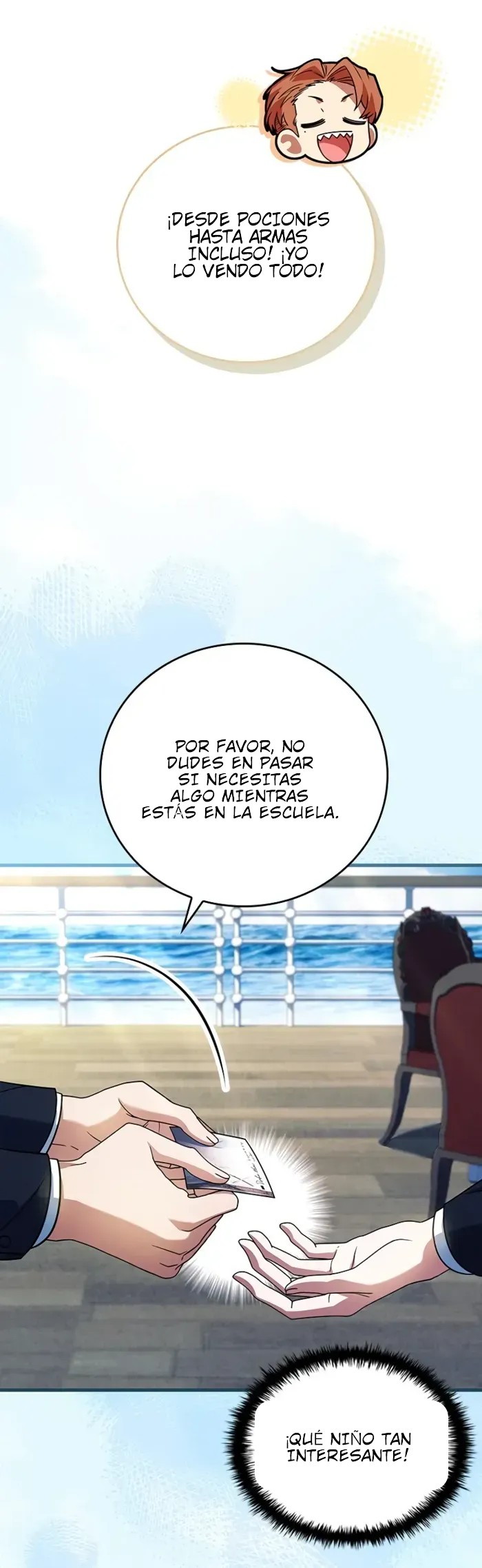 Página 65