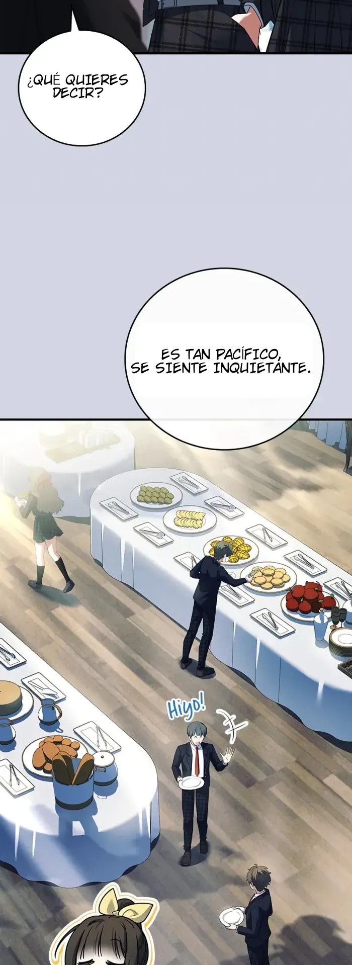 Página 68