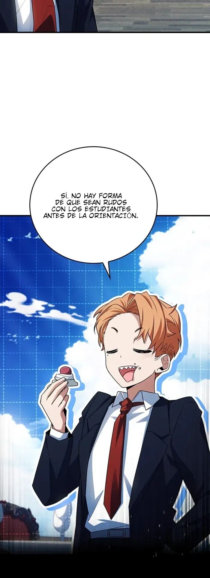 Página 70