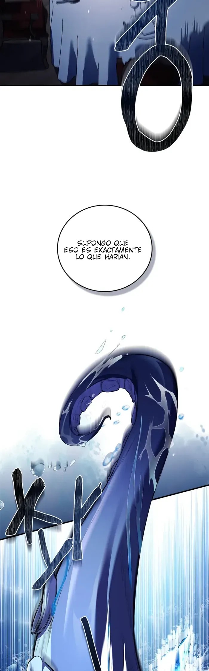 Página 72