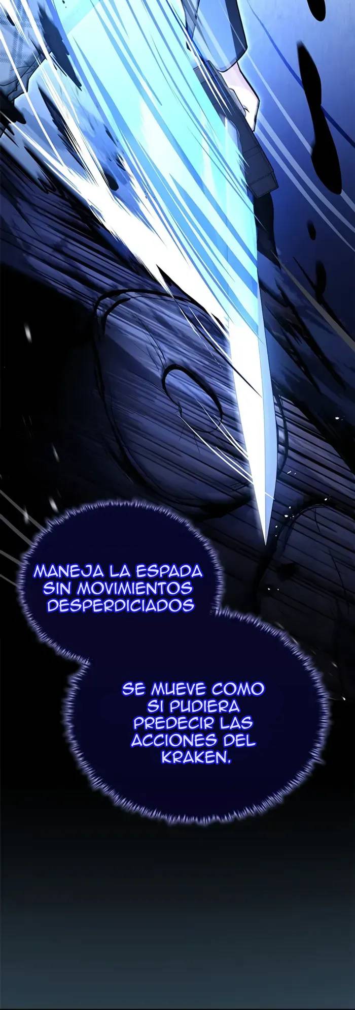 Página 45