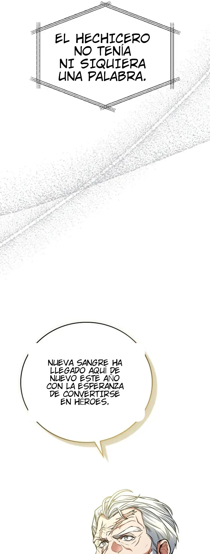 Página 56