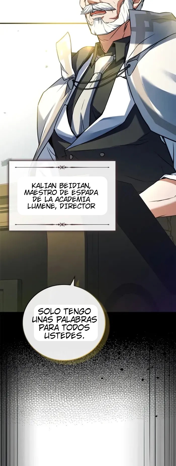 Página 57