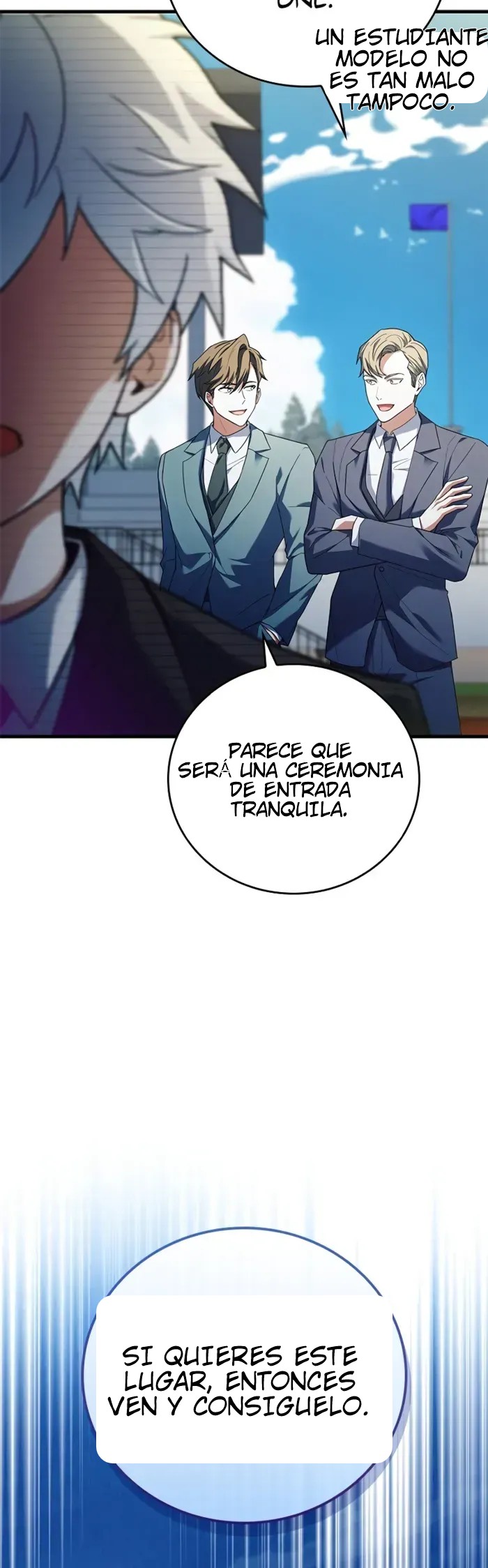 Página 79