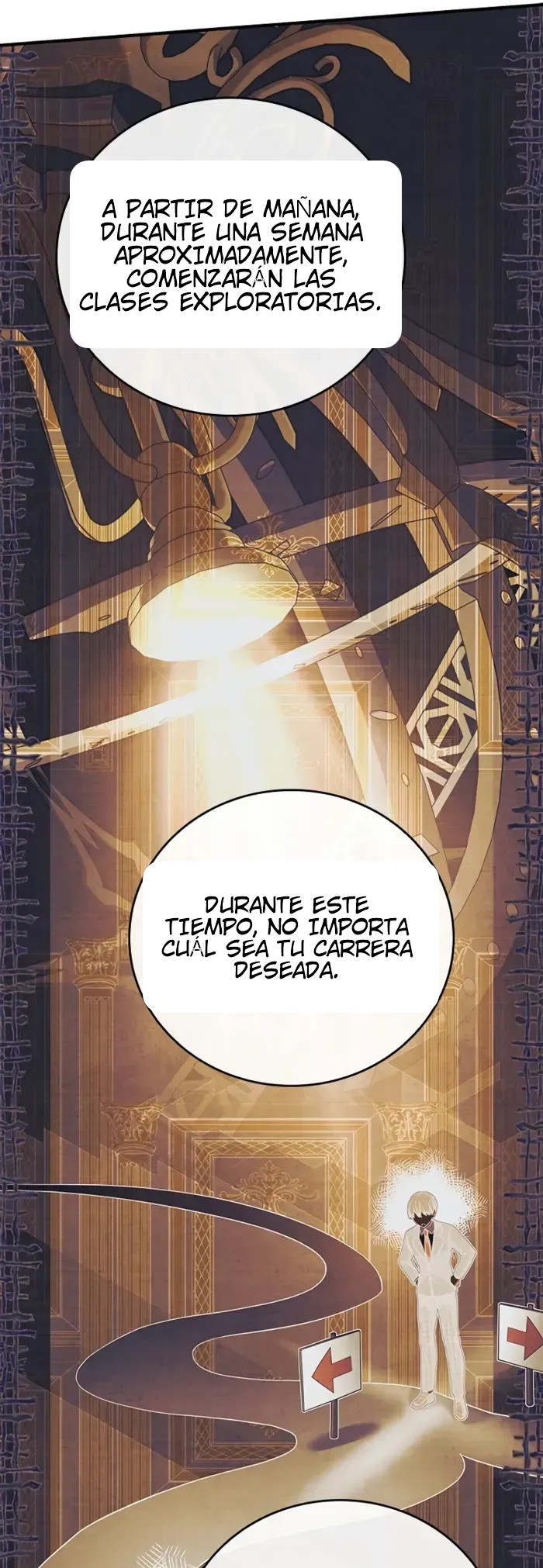 Página 86