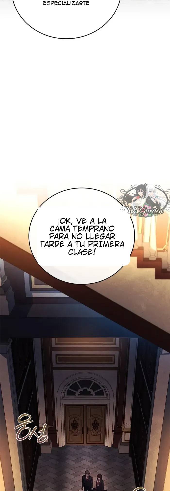 Página 88
