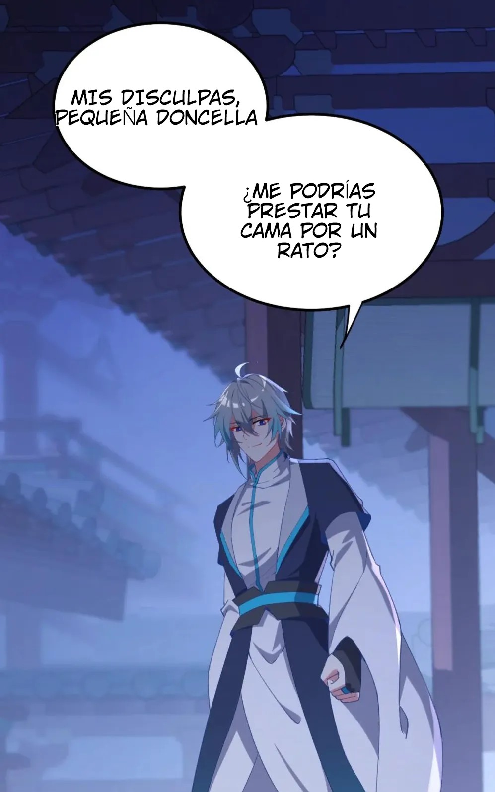 Página 20