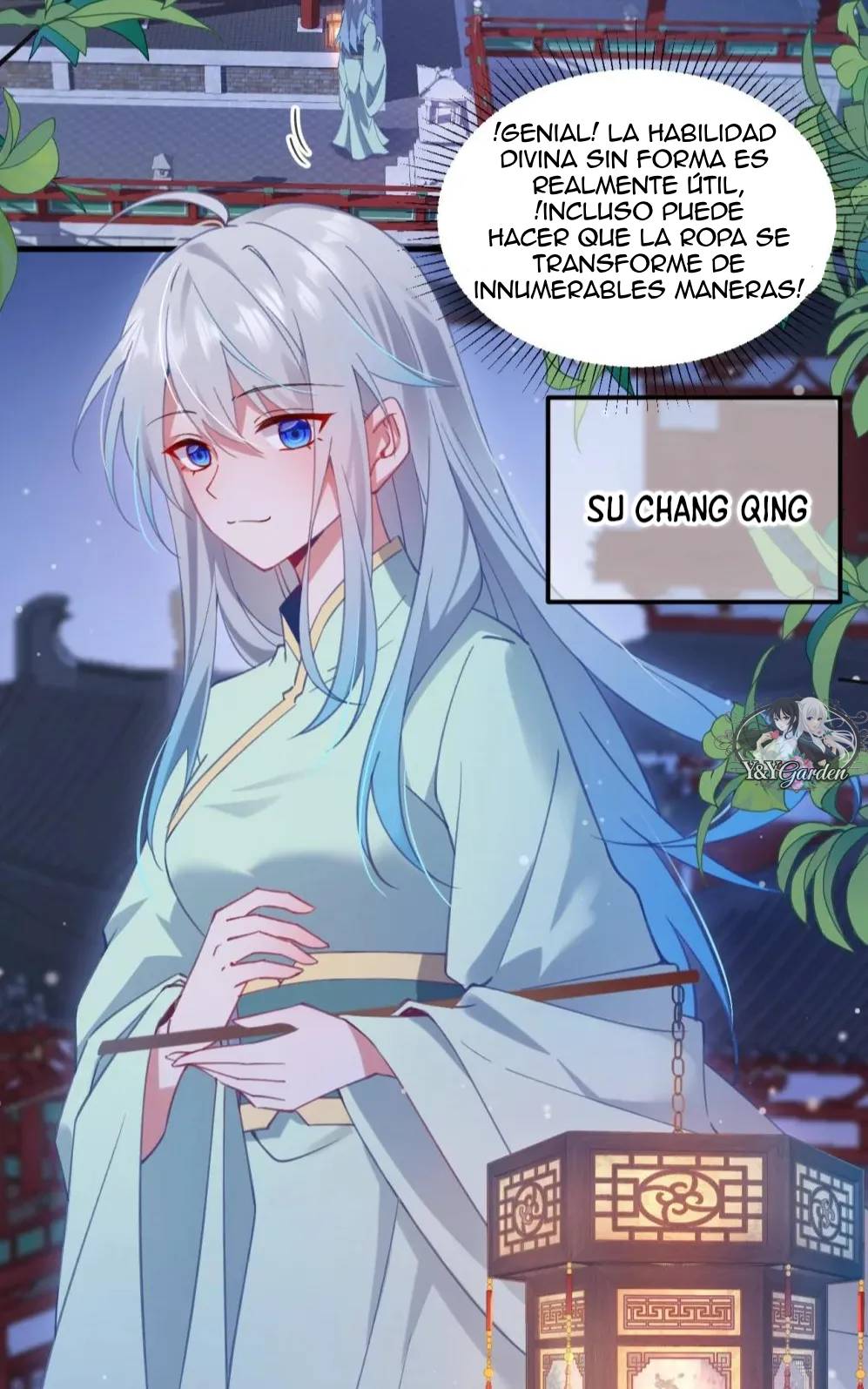 Página 27