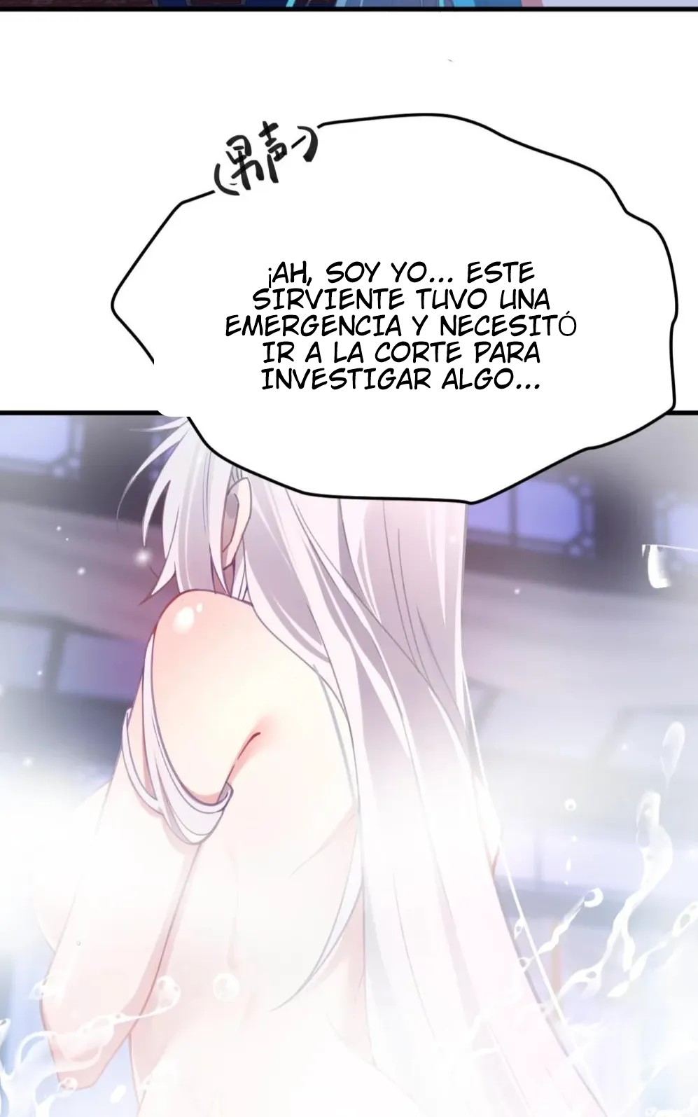 Página 33