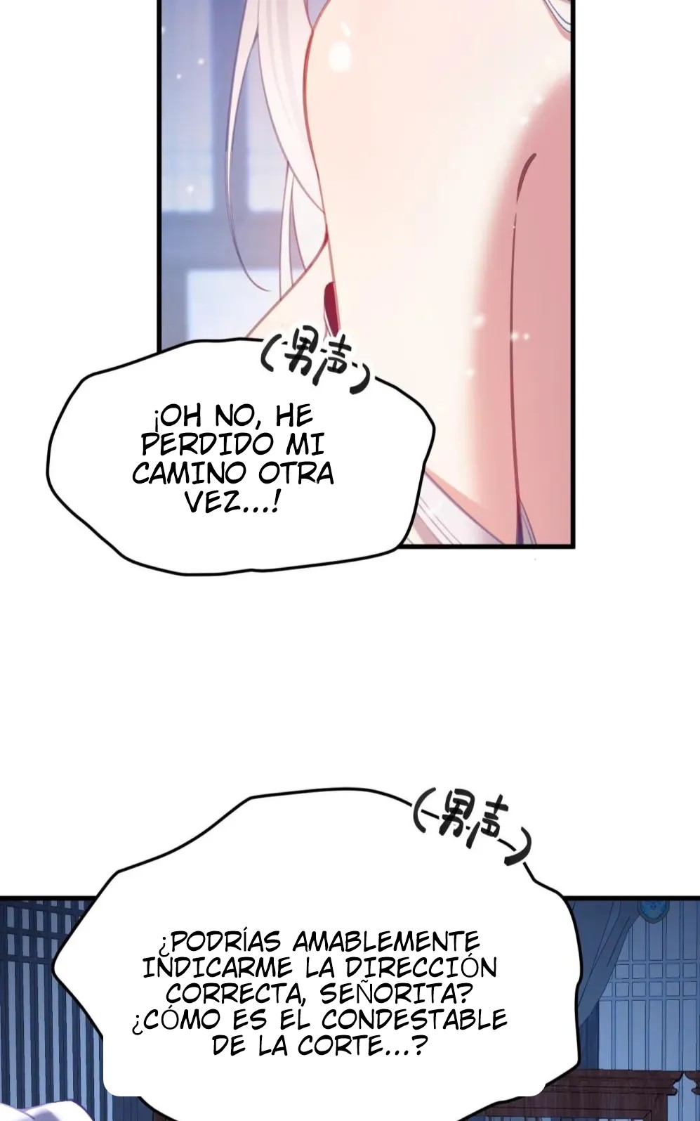 Página 35
