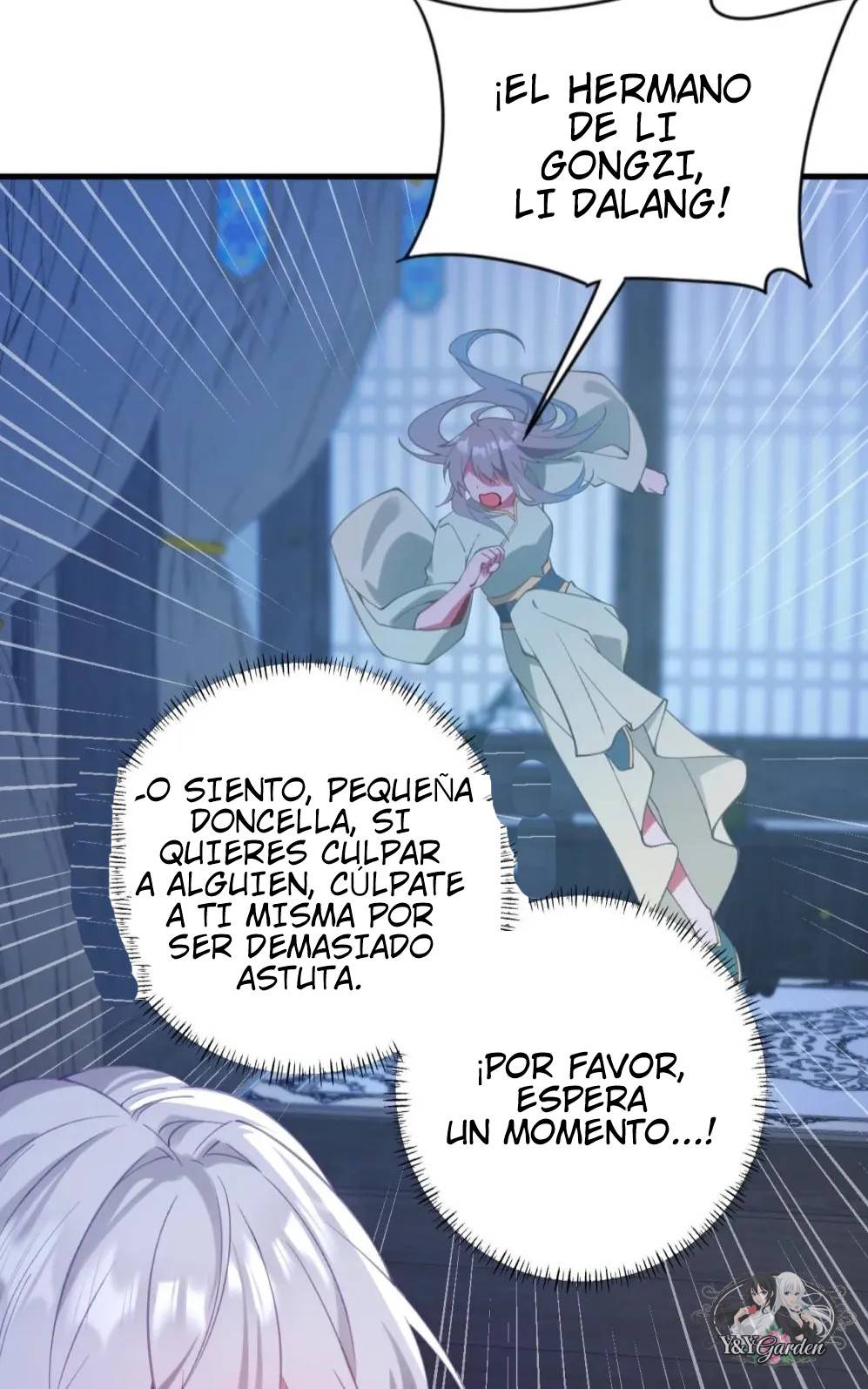 Página 38